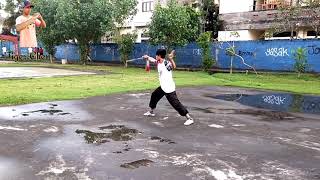 Download lagu Tutorial Jurus Pedang Wushu Junior (Jianshu) SWI (Suryatama Wushu Indonesia) mp3 Download lagu Tutorial Jurus Pedang Wushu Junior (Jianshu) SWI (Suryatama Wushu Indonesia) mp3