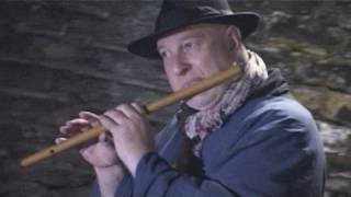 Out-of Tune featuring Wandering Flautist Paul Cheneour