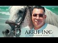 Abdelkader Ariaf Arrif Ino EXCLUSIEVE Clip Video 2021
