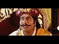 23 Pulikesi Vadivelu Comedy 2