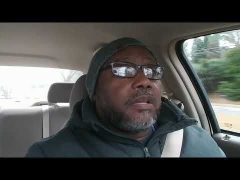 The Shadow World and the Real Red Pill