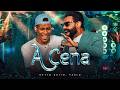 A CENA - Netto Brito, Pablo | DVD Além do Sonho, VOL. 02 - OFICIAL