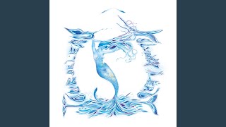 La chanson de la mer (berceuse) (Extrait du film &quot;Le chant de la mer&quot;)