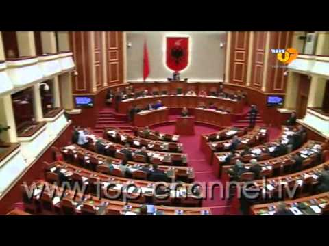 Wake Up, 10 Mars 2015, Pjesa 2 - Top Channel Albania - Entertainment Show