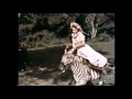 What If Disney Was Even More Commercial Swiss Family Robinson 1997 VHS Opening