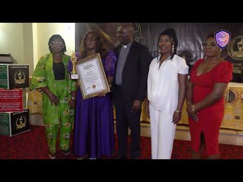 Le tout en image du 28 janvier 2024