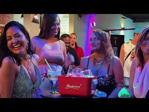 Mc Cris - Vai DJ