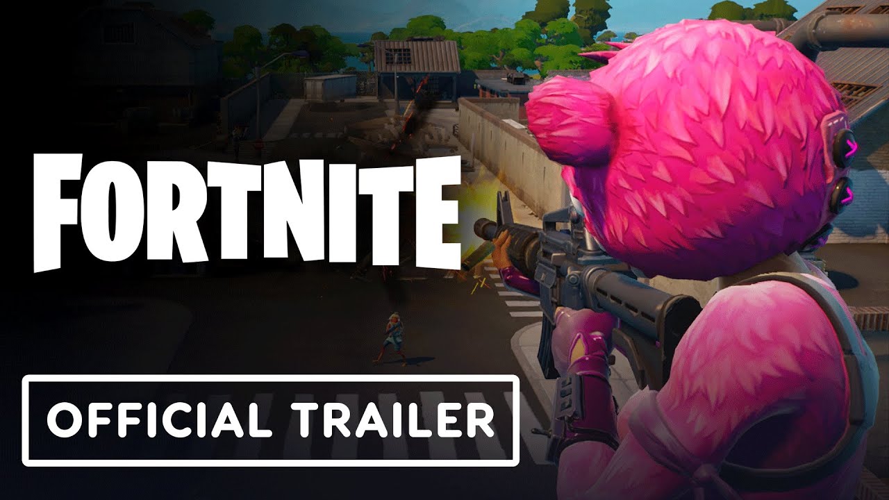 Play Video