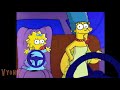 The Simpsons Vyond Intro Updated