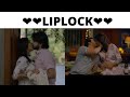Marathi Liplock Kiss Scene