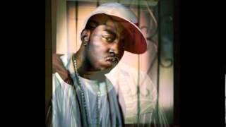 (2011 Snarecrow Remix) No Problem - Lil Scrappy