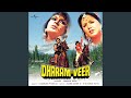 Saat Ajoobe Is Duniya Mein Lyrics - Dharam Veer