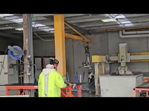 Stratalign | The Stone Collective Case Study Video | 220525