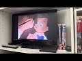 Opening To Disney S Beauty The Beast 1992 Black Diamond Classics VHS Version 1