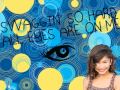 Swag It Out Zendaya Coleman Lyrics
