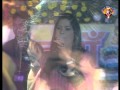 Richa Sharma At Sai Jaagran Noida By Sai Parivaar Noida