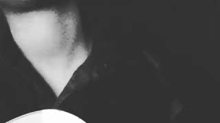 shiloh dynasty // is it too much to ask for