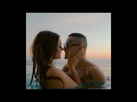 [FREE] MORGENSTERN TYPE BEAT x SLAVA MARLOW TYPE BEAT - "Атмосфера" | Моргенштерн (prod. Many Beats)