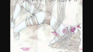 The Last Few Minutes by The Vincent Black Shadow