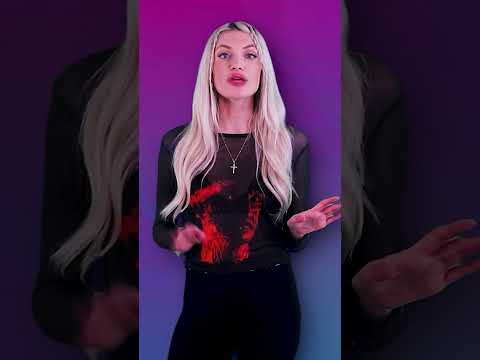 The Fairytale Wedding of Nicky Hilton and James Rothschild #shorts