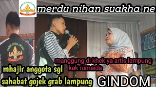 Download lagu Gindom.cipt.mawan salba .live panggung muhajir ( sgl ) merdu nihan suakha ne.. mp3 Download lagu Gindom.cipt.mawan salba .live panggung muhajir ( sgl ) merdu nihan suakha ne.. mp3