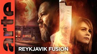 Promo VOSTFR