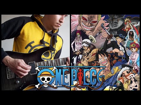 رفوف الأوزون الجدول الزمني One Piece Hard Knock Days Full Mp3 Download Poksipon Com رفوف الأوزون الجدول الزمني One Piece Hard Knock Days Full Mp3 Download Poksipon Com