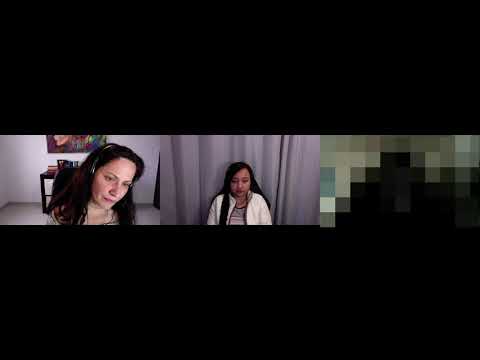 475 Charles, creando magia - Hipnosis Conciencia Efectiva Irazema Nuño