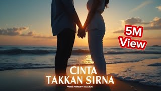 Download lagu Cinta Takkan Sirna – Lagu Pop Melayu Terbaru & Terbaik 2025 mp3