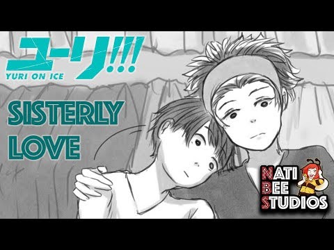 download lagu mp3 mp4 Mari Yuri On Ice, download lagu Mari Yuri On Ice gratis, unduh video klip Download Mari Yuri On Ice Mp3 dan Mp4 Youtube Gratis