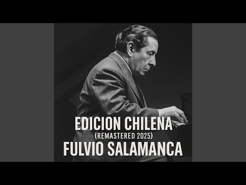 Lo Que Fuiste (Remastered 2025)