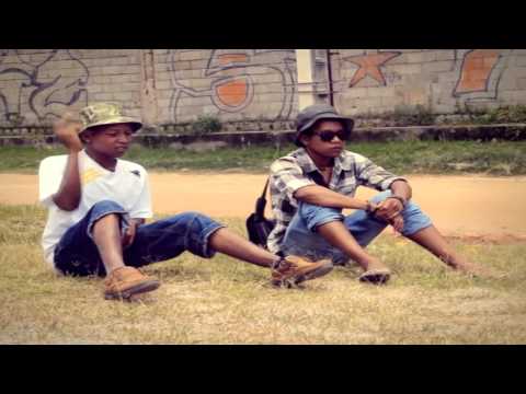 Gasikara  X-Tra( Laut & JH) © 2M16 Mix HL rec-studio Ilayone (Clip non Officiel)