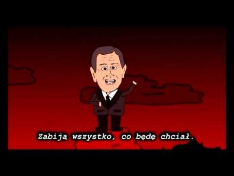 GENERAŁ ITALIA - DAS GAS (ODC. 41)