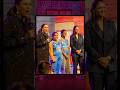 Harmanpreet Kaur S Emotional Moment With Blind Cricket World Cup Winners Simu Das Deepika TC