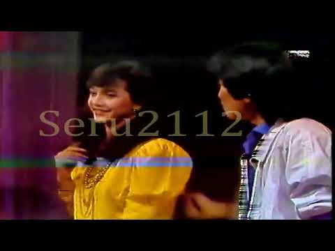 Ade Putra - Amit Amit Jabang Bayi