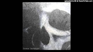 Saedus Darknight - Blades Of Hell