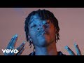 Koba LaD - Oyé Koba LaD - Oyé