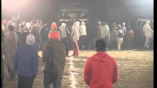 (13) Rahimpur (Nakodar) Kabaddi Tournament 25 Jan 2016