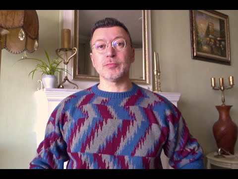 LEON MENKSHI: "GALERI" -arkiv / (emisioni 26)