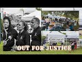 7th Annual ANCRC 2025 Out For Justice S All Night Community Resource Clinic In Baltimore