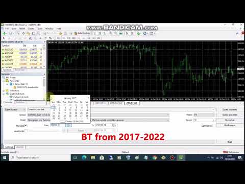 Video EA Cut Switch Martin