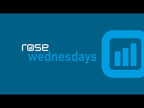 rose-wednesday: UPT übersehen? Kontinuierliche Nachsorge sicherstellen