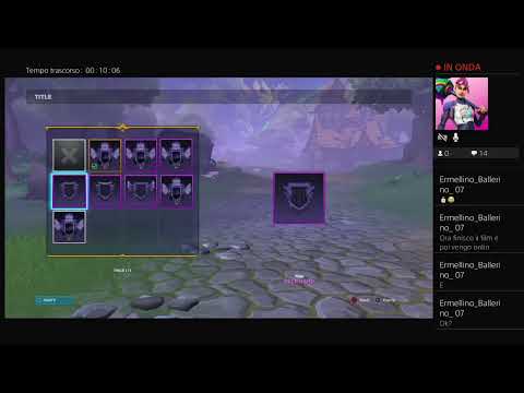 Consiglio su come conquistare Heymarinn 3