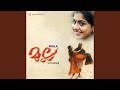 Kannin Vaathil Male Version