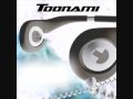 Toonami Beats - Ignition 
