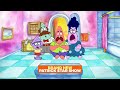 The Patrick Star Show Transformers EarthSpark Promo February 10 2023 Nickelodeon U S