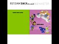 Preview 2 Nickjr Effects In G Major 16