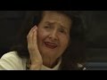 Bird Up Focus Group The Eric Andre Show Adult Swim