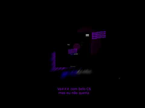 Winner Gang - BagTheSTYLE