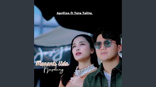 Download lagu Mananti Uda Kapulang mp3